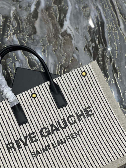 Disarh SLY Bags - 493