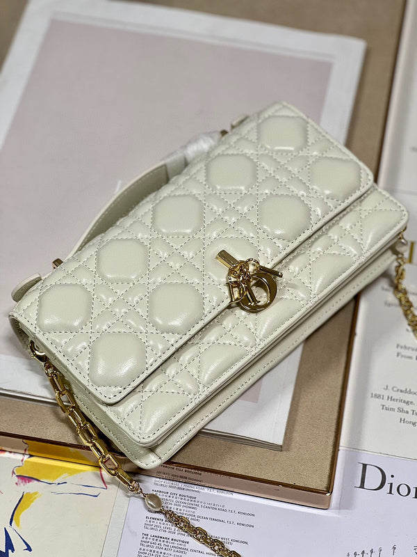Disarh - Dir Bags - 1408