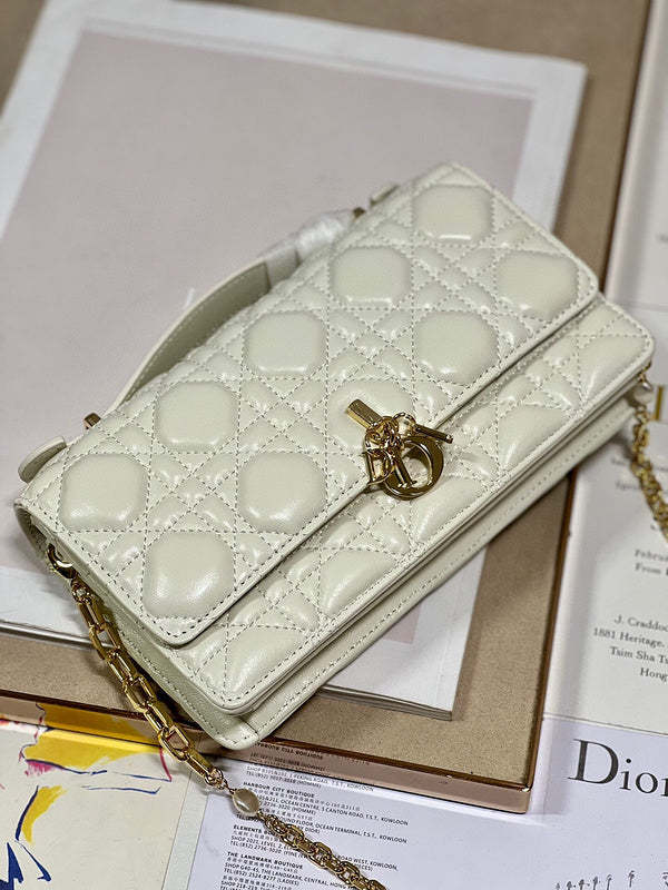 Disarh - Dir Bags - 1408