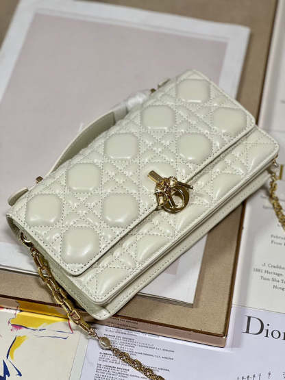 Disarh - Dir Bags - 1408