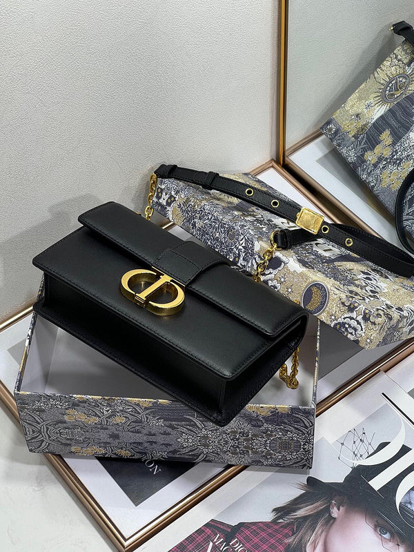 Disarh - Dir Bags - 1452