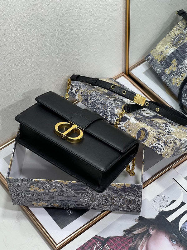 Disarh - Dir Bags - 1452
