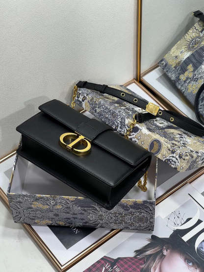 Disarh - Dir Bags - 1452
