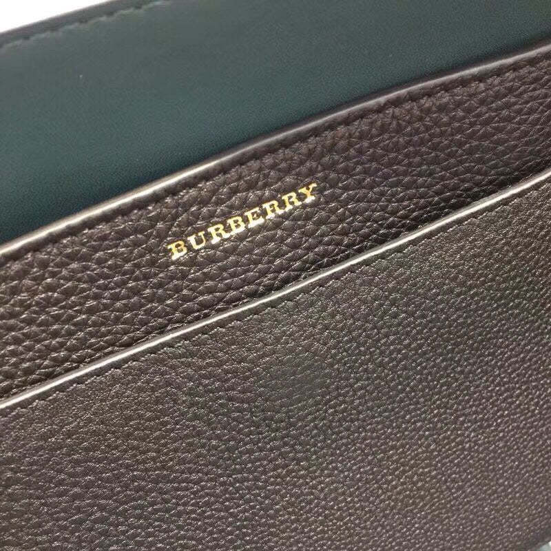 Disarh Fashion -BBR Bags - 1604