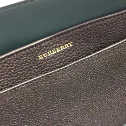 Disarh Fashion -BBR Bags - 1604