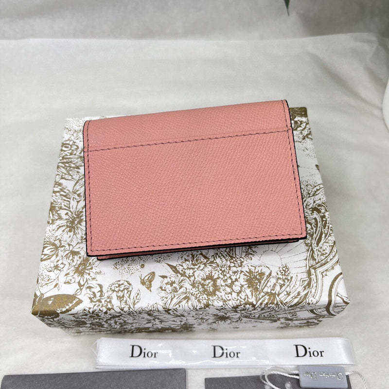 Disarh - Dir Bags - 1118