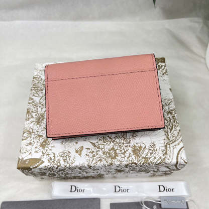 Disarh - Dir Bags - 1118