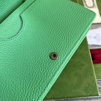 Disarh - GG Bags - 1114