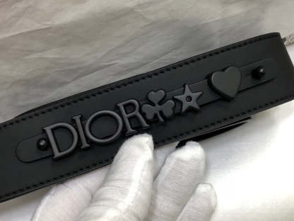 Disarh - Dir Bags - 1603