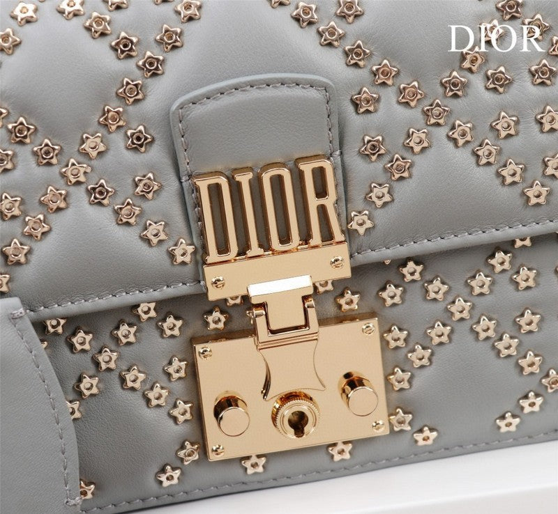 Disarh - Dir Bags - 1998