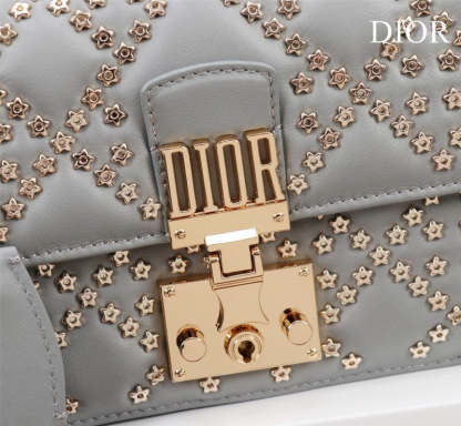 Disarh - Dir Bags - 1998