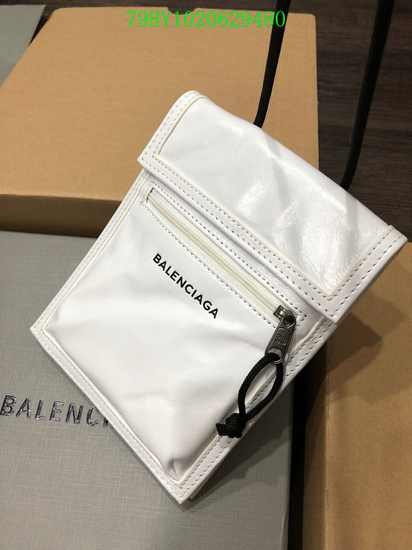 Disarh Fashion - BGA Bags - 1726
