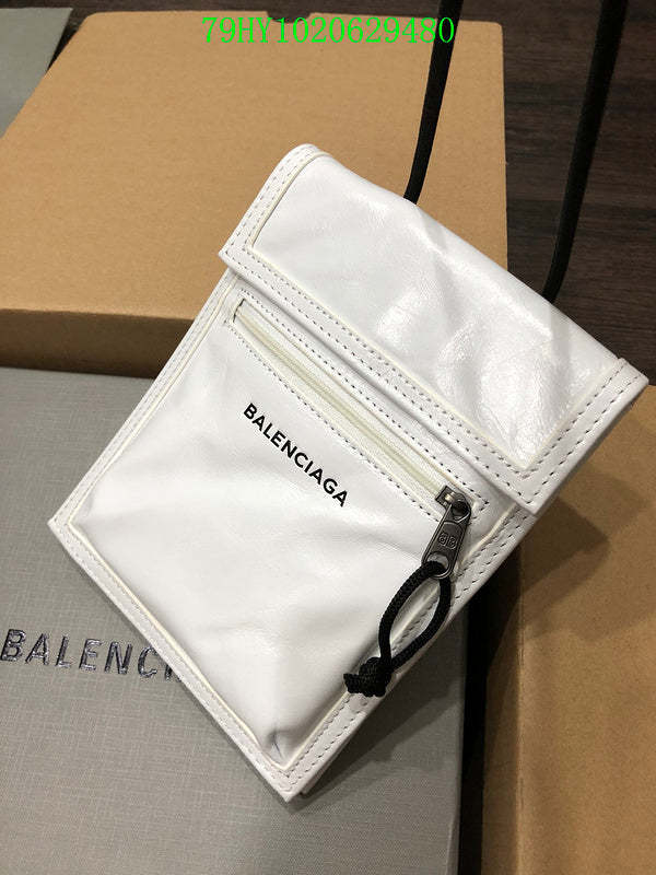 Disarh Fashion - BGA Bags - 1726