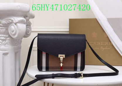 Disarh Fashion -BBR Bags - 617
