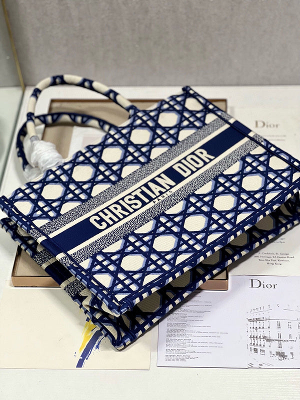 Disarh - Dir Bags - 122