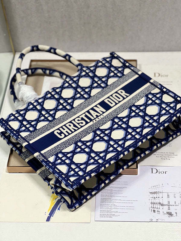 Disarh - Dir Bags - 122