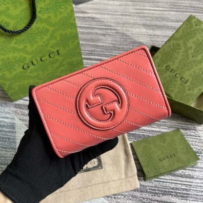 Disarh - GG Bags - 167