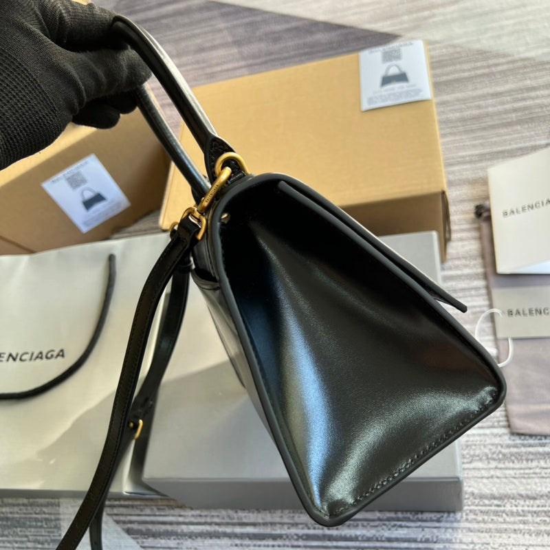 Disarh - GG Bags - 1168