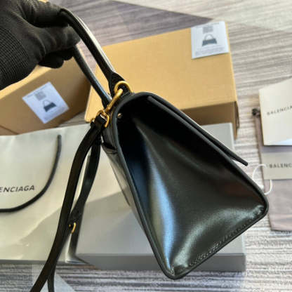 Disarh - GG Bags - 1168