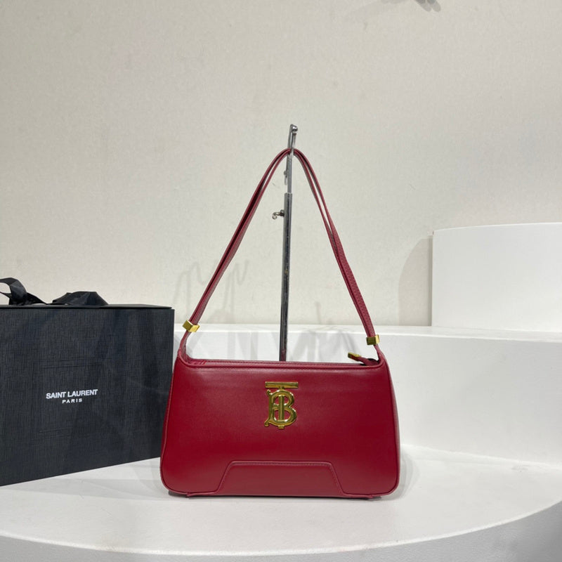 Disarh Fashion -BBR Bags - 880