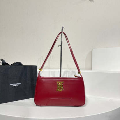 Disarh Fashion -BBR Bags - 880