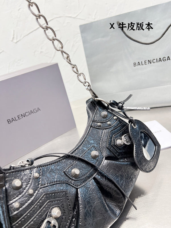Disarh Fashion - BGA Bags - 1615