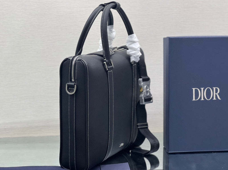 Disarh - Dir Bags - 1449