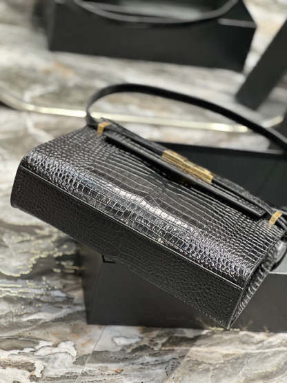 Disarh SLY Bags - 116