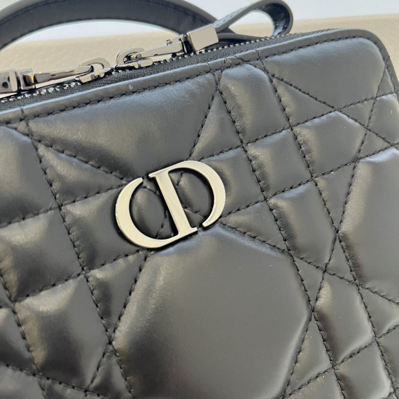 Disarh - Dir Bags - 2092