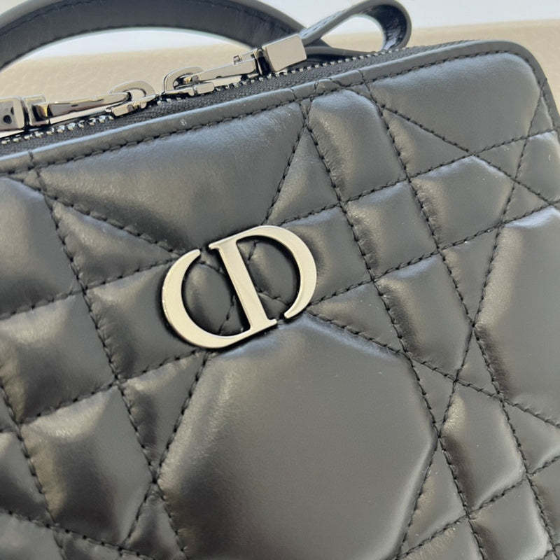 Disarh - Dir Bags - 2092