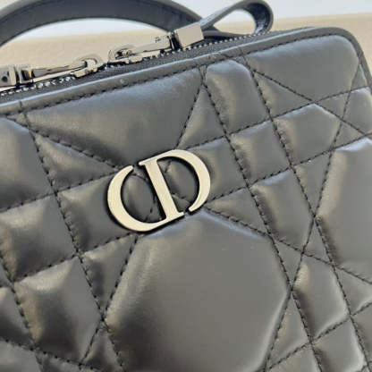 Disarh - Dir Bags - 2092