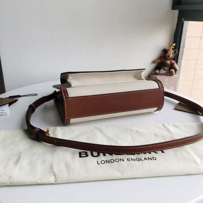 Disarh Fashion -BBR Bags - 964