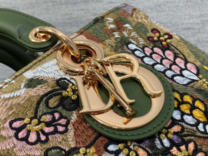 Disarh - Dir Bags - 030