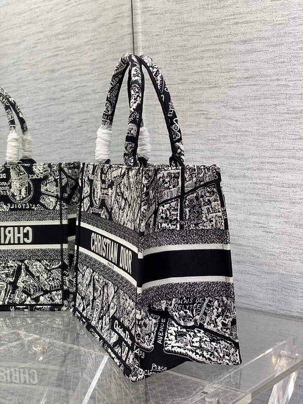 Disarh - Dir Bags - 1269