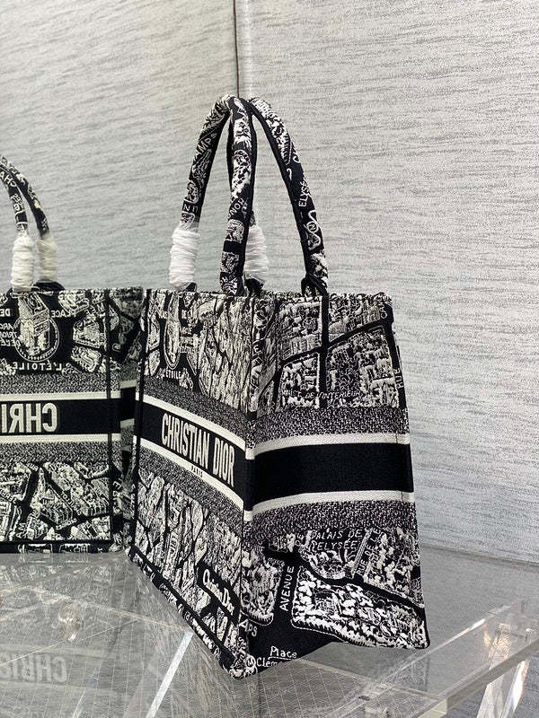 Disarh - Dir Bags - 1269