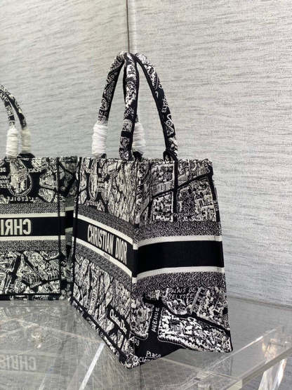 Disarh - Dir Bags - 1269