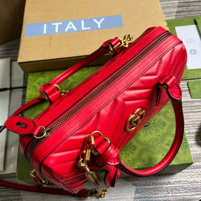 Disarh - GG Bags - 444