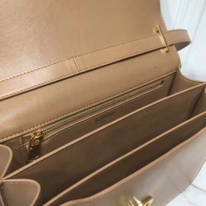 Disarh Fashion -BBR Bags - 1532