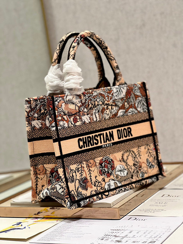 Disarh - Dir Bags - 1427