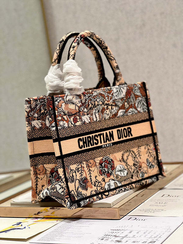 Disarh - Dir Bags - 1427