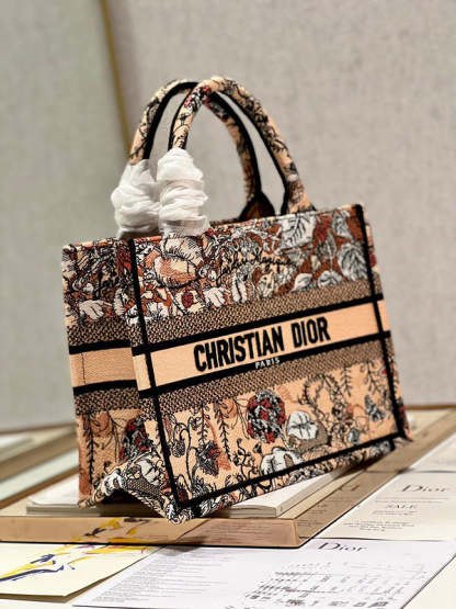 Disarh - Dir Bags - 1427