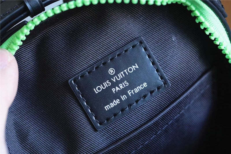 Disarh Fashion Lu-Vi bags - 10299