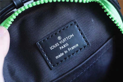 Disarh Fashion Lu-Vi bags - 10299