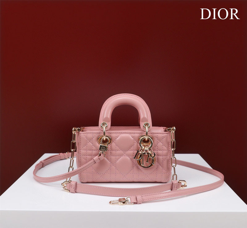 Disarh - Dir Bags - 1508