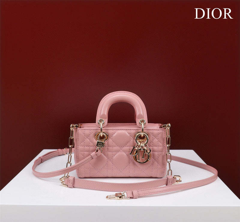 Disarh - Dir Bags - 1508