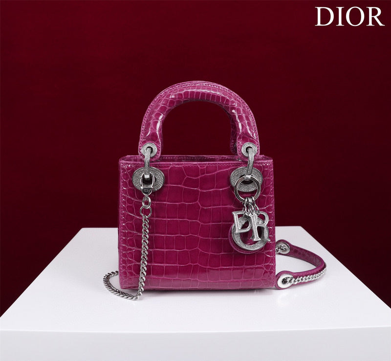 Disarh - Dir Bags - 1653