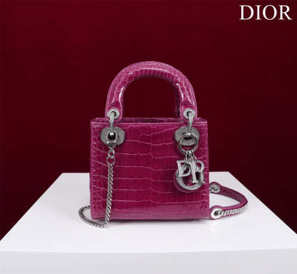 Disarh - Dir Bags - 1653