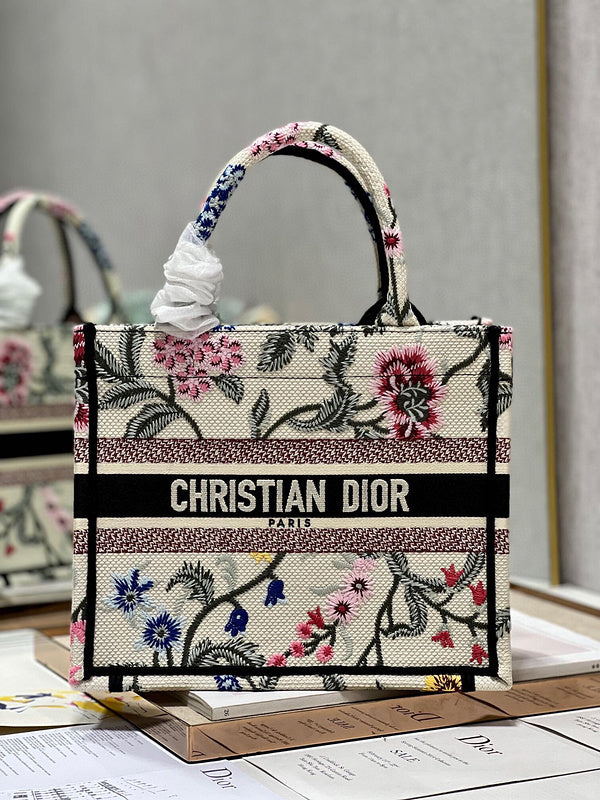 Disarh - Dir Bags - 1390