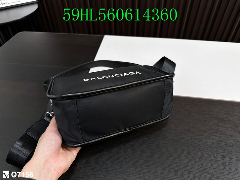 Disarh Fashion - BGA Bags - 1740