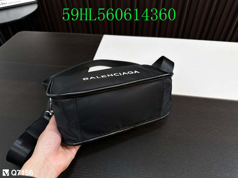 Disarh Fashion - BGA Bags - 1740